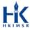 Humera Khan Institute of Management Studies and Research - [HKIMSR] logo